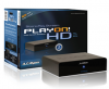 A.C. Ryan Playon!HD ACR-PV73100 :: Мултимедиен мрежов HD плейър с HDD гнездо