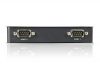 ATEN UC4852 :: 2-port USB-to-Serial RS-422/485 Hub