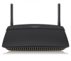 Linksys EA6100 :: AC1200 Dual-Band Smart Wi-Fi Wireless Router