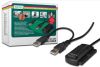 ASSMANN DA-70148-3 :: Конвертор USB 2.0 към IDE & SATA, със захранване