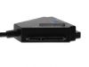 ASSMANN DA-70202 :: USB 2.0 IDE & SATA cable