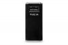 EDNET 31891 :: Power Bank 7800 with LED Display