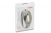 EDNET EDN-81045 :: Optical Office Mouse, 3 button, USB