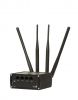 TELTONIKA RUT950 :: Dual-SIM LTE Router, 300Mbps WLAN, 4x Ethernet ports, VPN server