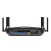 Linksys E8350 :: AC2400 Dual-Band Wireless Router