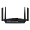 Linksys EA8500 :: Max-Stream™ AC2600 MU-MIMO Smart Wi-Fi Router