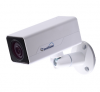 GEOVISION GV-UBXC1301-S5 :: Cloud IP камера, 720p, Ultra Box, 2.80 мм, WDR, 10 m IR, YouTube Live стрийминг, 5 GB безплатен Cloud запис