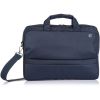 TUCANO BDR1314-B :: Bag for MacBook Pro 15" Retina and 13” or 14” notebooks Dritta Slim 14