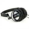 TUCANO CU-FLX :: Сгъваеми слушалки за таблет/смартфон, Flexy