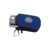 TUCANO BCIR-XS-B :: Neoprene Extra Small Camera Case, Blue