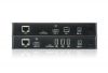 ATEN VE813 :: HDMI HDBaseT Extender with USB