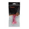 SBOX CP01-04-002P :: CABLE SBOX USB->MICRO USB 1M Pink
