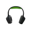 KEEP OUT HX5V2 :: 7.1 Gaming Headset