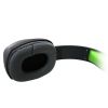 KEEP OUT HX5CH :: Геймърски слушалки, 7.1 звук, 40 мм drivers