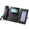 GRANDSTREAM GXP2170 :: Enterprise IP Telephone
