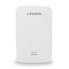 Linksys RE7000 :: Max-Stream™ AC1900 Wi-Fi Range Extender, с Roaming функция, MU-MIMO, Dual Band