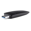 Linksys WUSB6300 :: Wireless AC Dual-Band USB Adapter, 300+867 Mbps