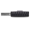 Linksys WUMC710 :: Wireless Mini USB Adapter AC 580 Dual Band
