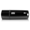 GOODRAM UMM3-0080K0R11 :: 8 GB Flash memory, USB 3.0