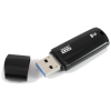GOODRAM UMM3-0080K0R11 :: 8 GB Flash памет, серия UMM3, USB 3.0