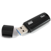 GOODRAM UMM3-0160K0R11 :: 16 GB Flash memory, USB 3.0