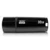 GOODRAM UMM3-0320K0R11 :: 32 GB Flash memory, USB 3.0
