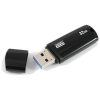 GOODRAM UMM3-0320K0R11 :: 32 GB Flash памет, серия UMM3, USB 3.0