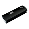 GOODRAM UEG3-0080K0R11 :: 8 GB Metal flash memory, USB 3.0