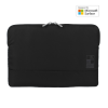 TUCANO BFTS3 :: Sleeve for Microsoft Surface Pro 3 and 4