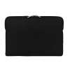 TUCANO BFTS3 :: Калъф Tessera за 12.3" Microsoft Surface Pro, черен цвят