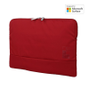TUCANO BFTS3-R :: Sleeve for Microsoft Surface Pro 3 and 4
