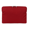 TUCANO BFTS3-R :: Калъф Tessera за 12.3" Microsoft Surface Pro, червен цвят