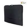 TUCANO BFTS10 :: Sleeve for Microsoft Surface Pro