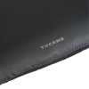 TUCANO BFTS10 :: Калъф Tessera за 10.8" Microsoft Surface 3, черен цвят