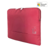 TUCANO BFTS10-R :: Sleeve for Microsoft Surface Pro