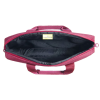 TUCANO BSVO1112-BX :: Чанта Svolta Slim за 11.6-12.5" ултрабук, цвят бургунди