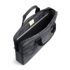 TUCANO BSVO1314 :: Bag Svolta Slim for notebook 13.3" and 14.0", black