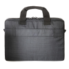 TUCANO BSVO1314 :: Чанта Svolta Medium за 13.3-14.0" ноутбук, черен цвят 