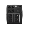 CyberPower UT2200E :: UT Series UPS, 2200VA