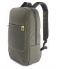 TUCANO BKLOOP15-V :: LOOP backpack for notebook and Ultrabook 15.6"