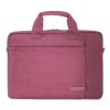 TUCANO BSVO15-BX :: Bag Svolta Large for notebook 15.6" and , burgundy