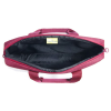 TUCANO BSVO15-BX :: Bag Svolta Large for notebook 15.6" and , burgundy