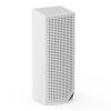Linksys WHW0302 :: AC2200 VELOP Mesh Wi-Fi System, 3-Band, 2 Units