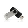 GOODRAM UTS3-0080K0R11 :: 8 GB Flash памет, серия UTS3, USB 3.0