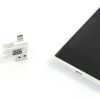 GOODRAM AO20-MW01R11 :: USB 2.0 and micro USB Card Reader, microSD, microSDHC