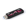 GOODRAM UCL3-1280K0R11 :: 128 GB Flash memory, USB 3.0