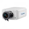 GEOVISION GV-BX4700-3V :: 5MP H.265 Low Lux WDR D/N Box IP Camera