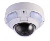 GEOVISION GV-VD4711 :: 4MP H.265 4.3x Zoom Super Low Lux WDR Pro IR Vandal Proof IP Dome