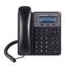 GRANDSTREAM GXP1615 :: IP phone for a small businesses, PoE