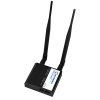 TELTONIKA RUT230 :: HSPA+ 3G wireless router